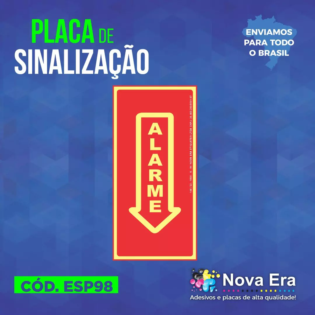 Imagem do Produto
